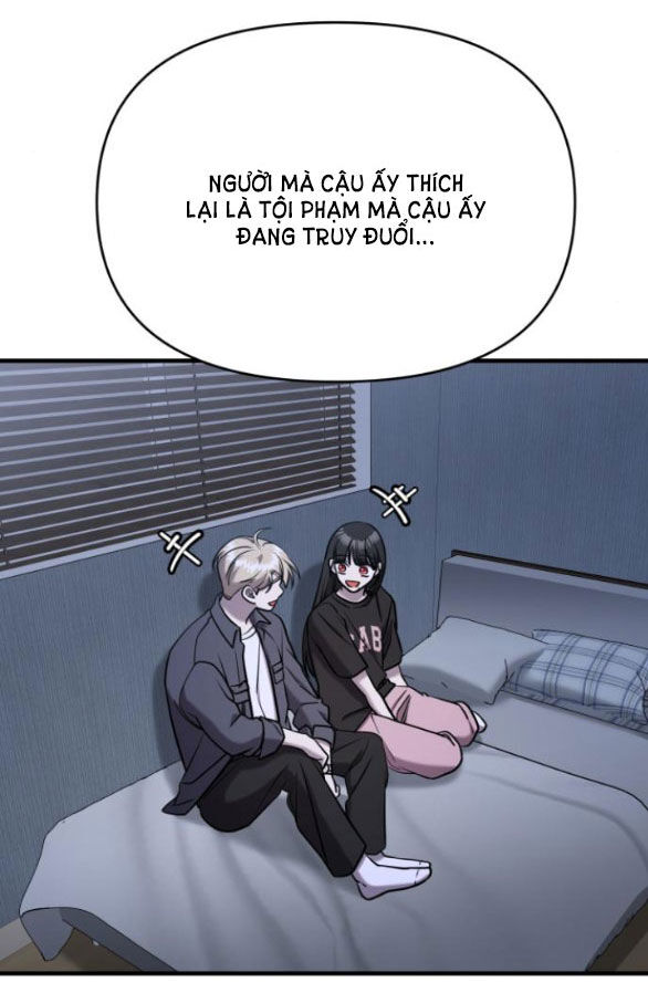 Kẻ Phản Diện Thuần Túy Chap 592 - Next Chap 593