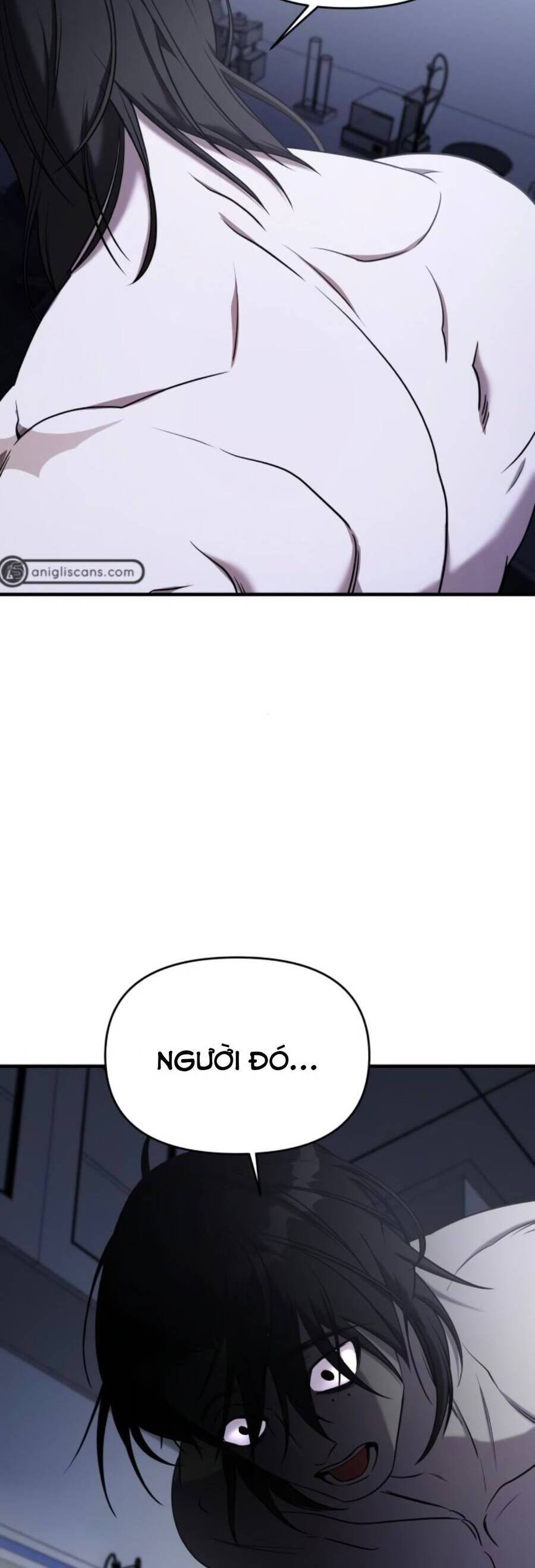 Kẻ Phản Diện Thuần Túy Chap 60 - Next Chap 61
