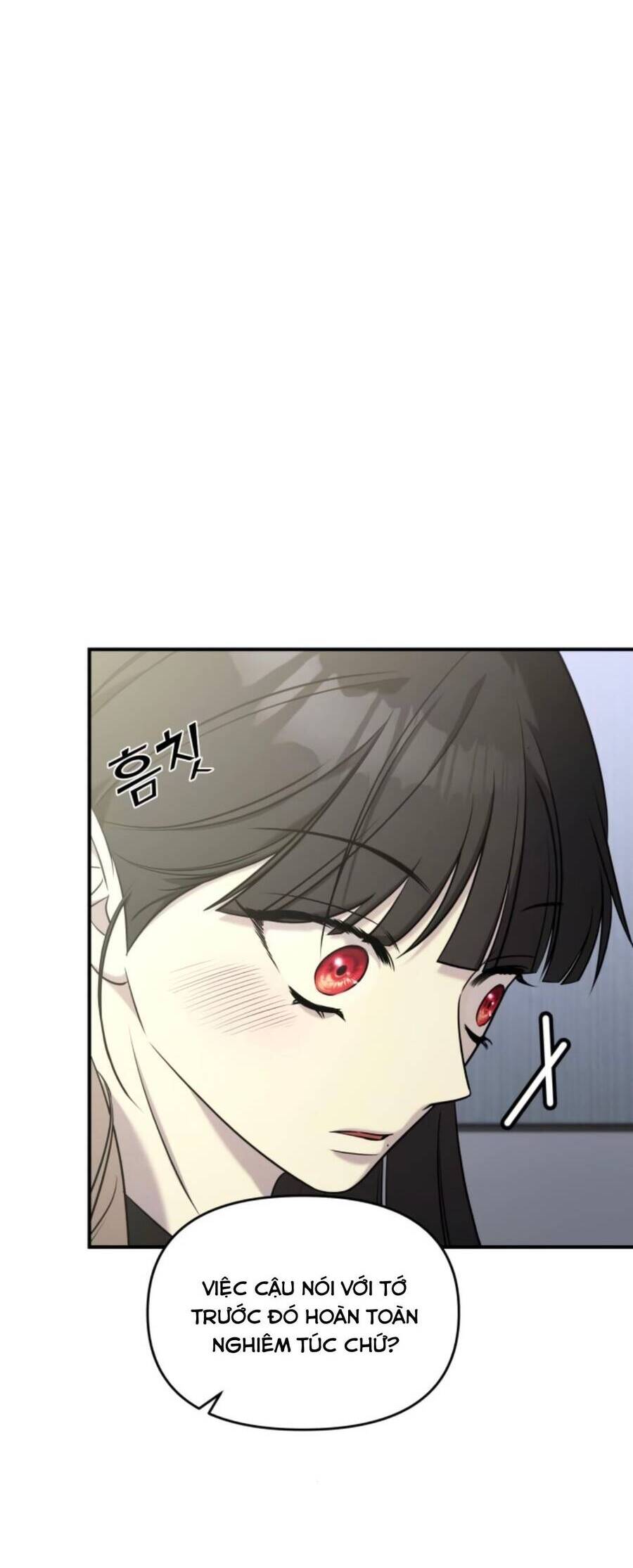 Kẻ Phản Diện Thuần Túy Chap 60 - Next Chap 61