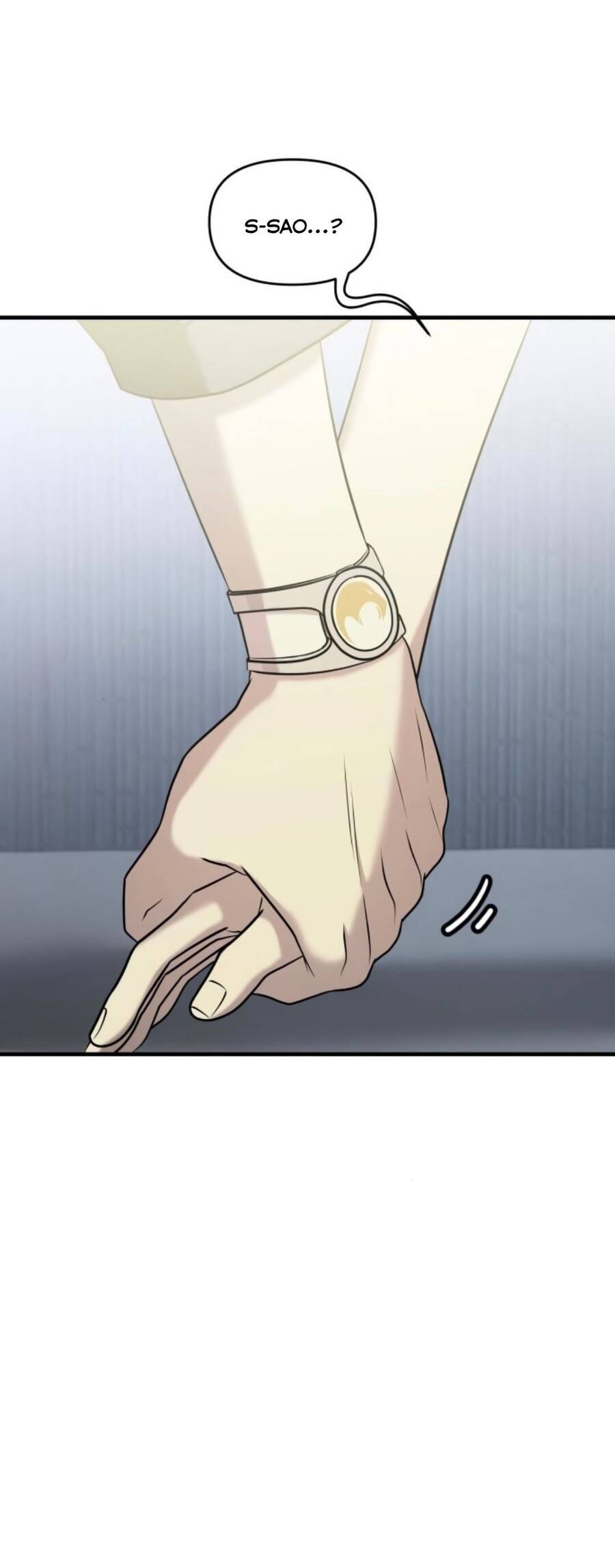 Kẻ Phản Diện Thuần Túy Chap 60 - Next Chap 61