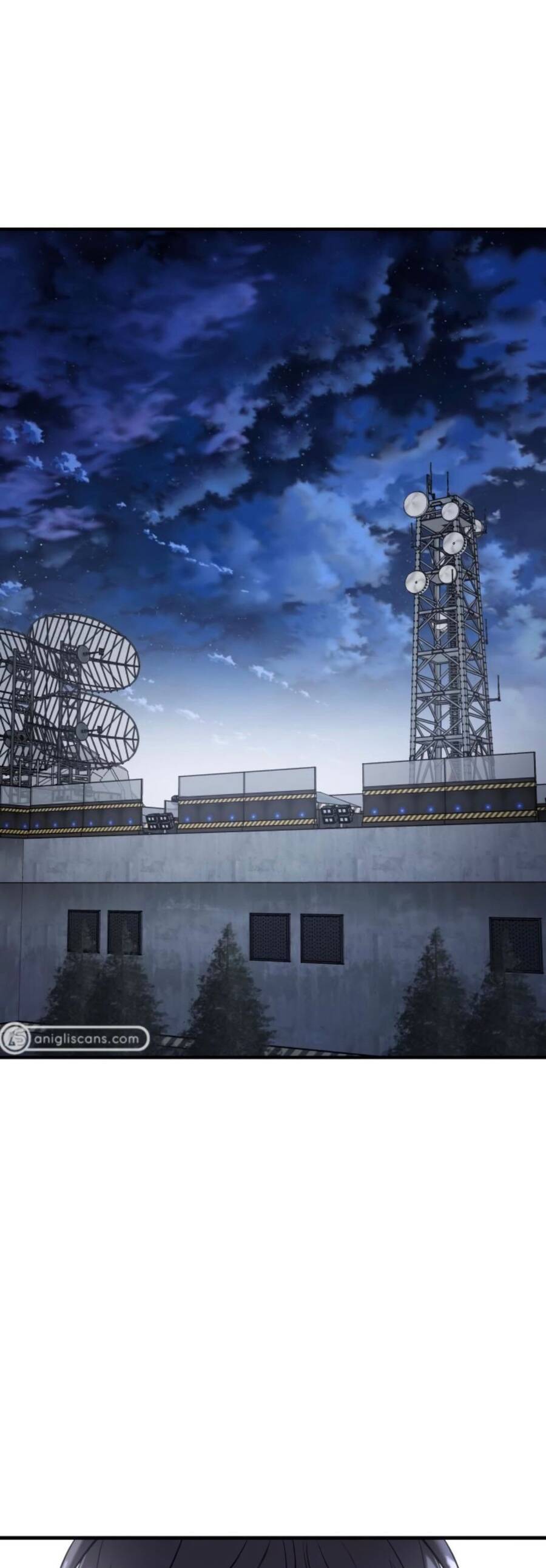 Kẻ Phản Diện Thuần Túy Chap 60 - Next Chap 61