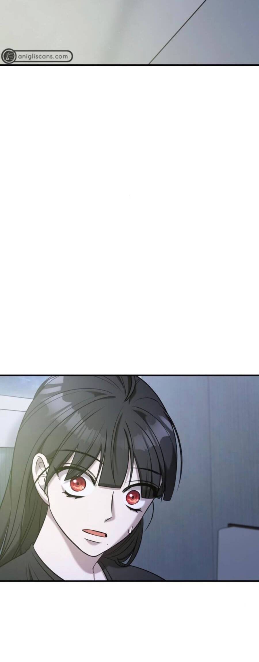 Kẻ Phản Diện Thuần Túy Chap 60 - Next Chap 61