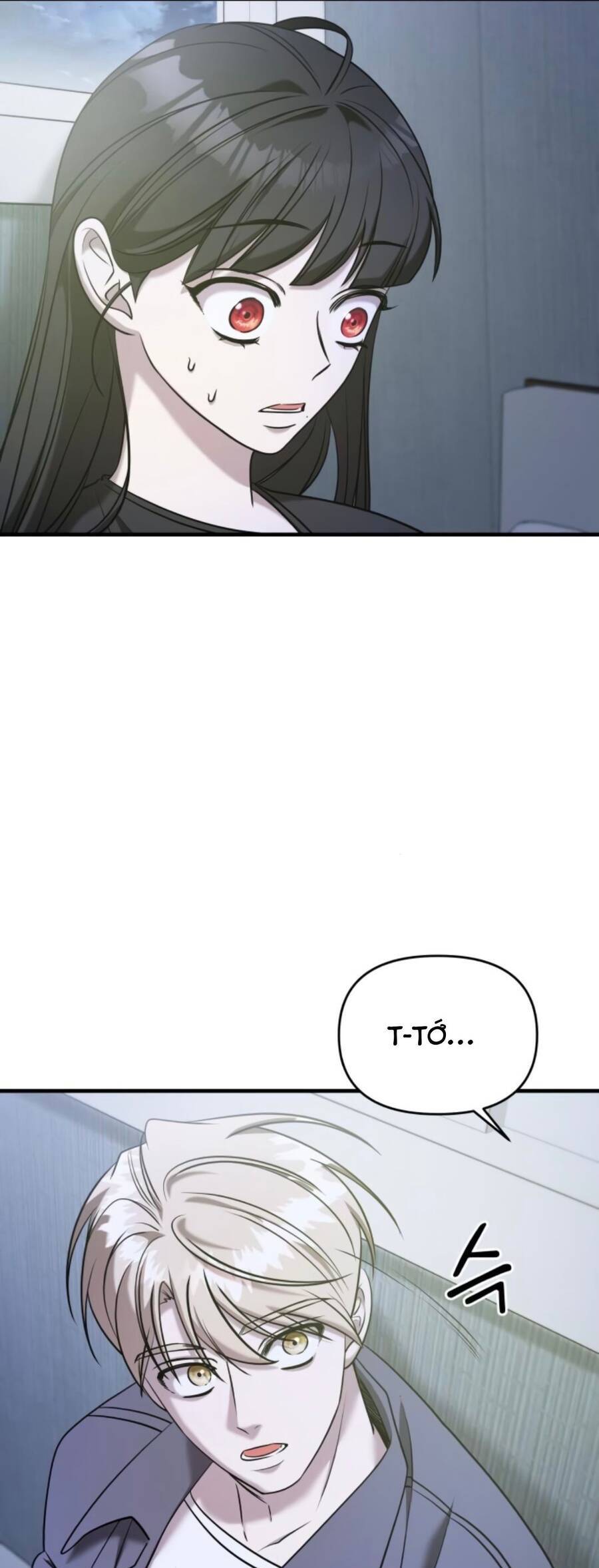 Kẻ Phản Diện Thuần Túy Chap 60 - Next Chap 61