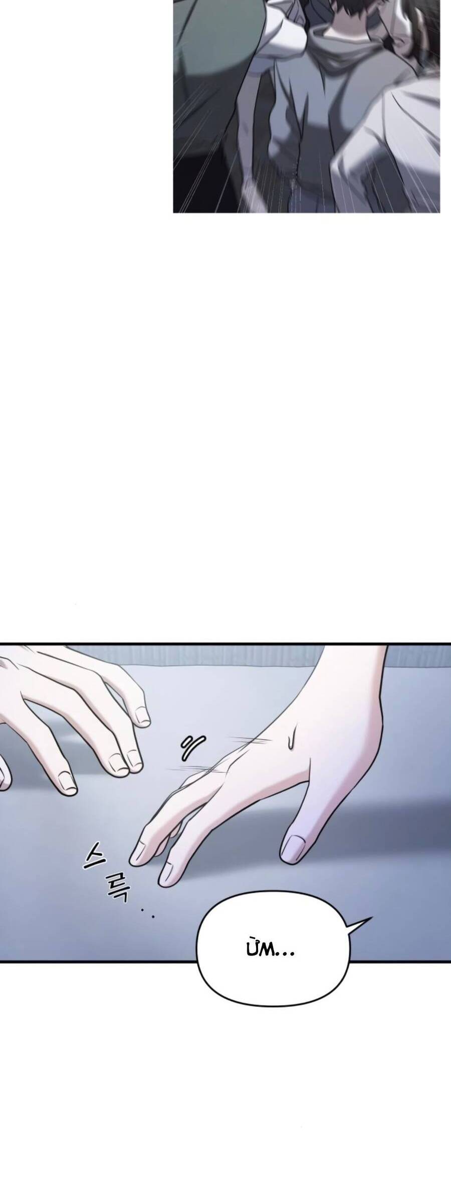 Kẻ Phản Diện Thuần Túy Chap 60 - Next Chap 61