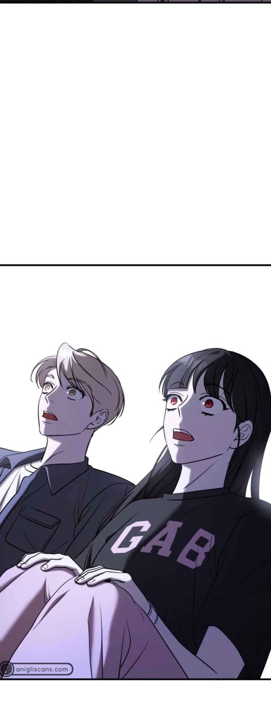 Kẻ Phản Diện Thuần Túy Chap 60 - Next Chap 61