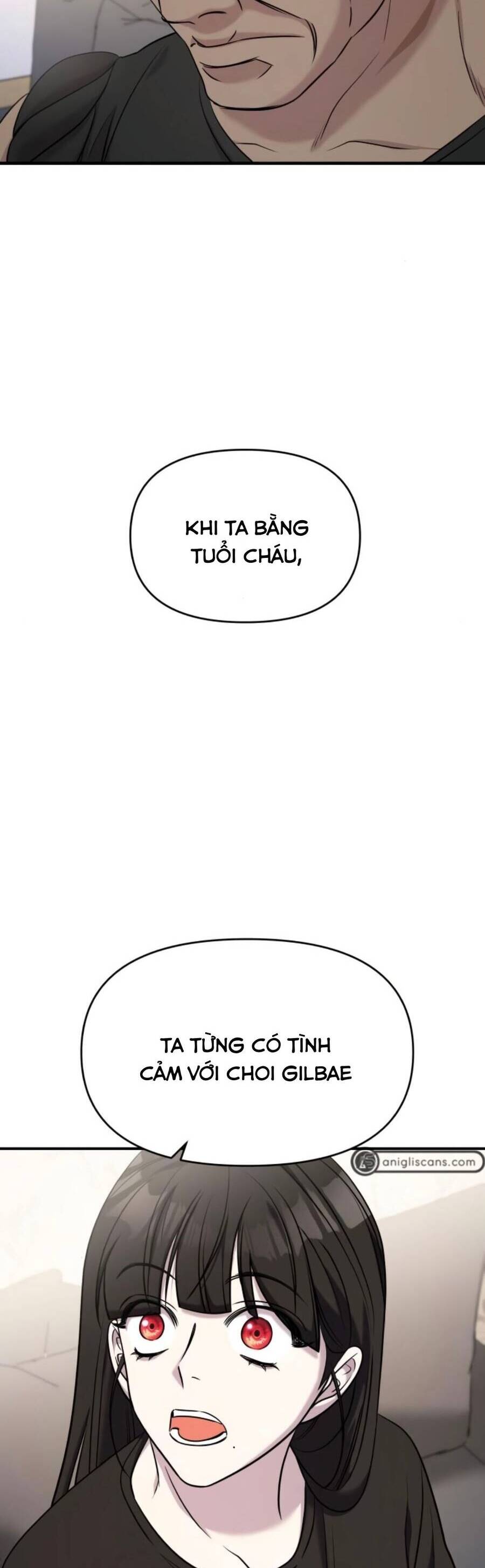 Kẻ Phản Diện Thuần Túy Chap 60 - Next Chap 61