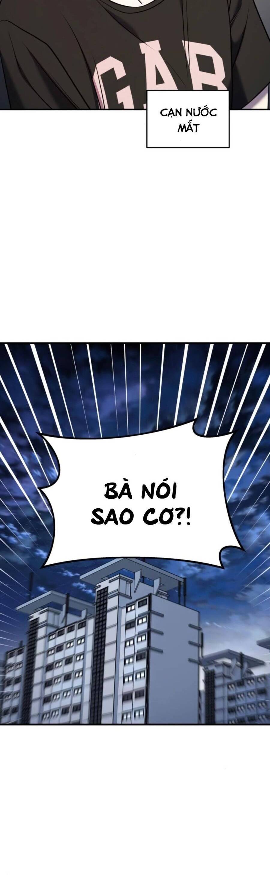 Kẻ Phản Diện Thuần Túy Chap 60 - Next Chap 61