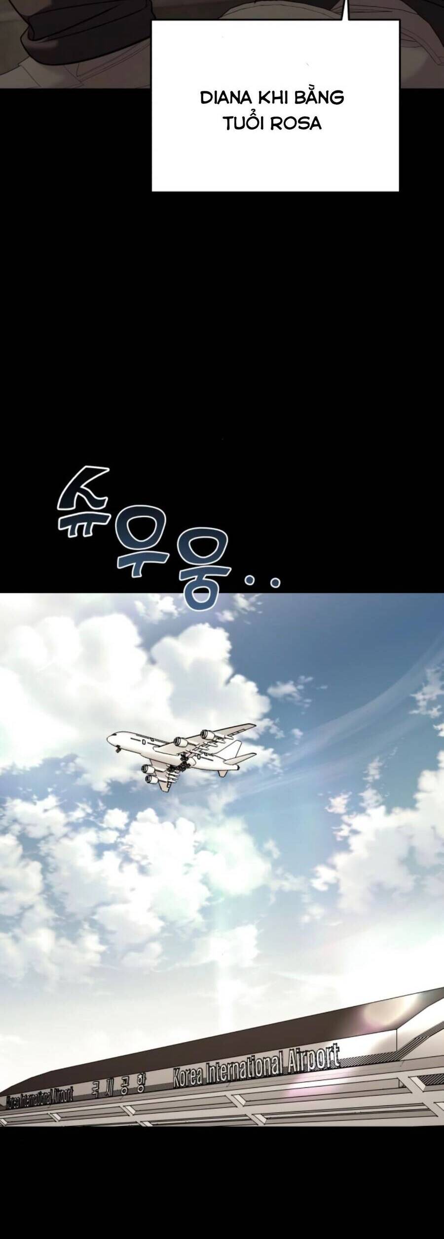 Kẻ Phản Diện Thuần Túy Chap 60 - Next Chap 61