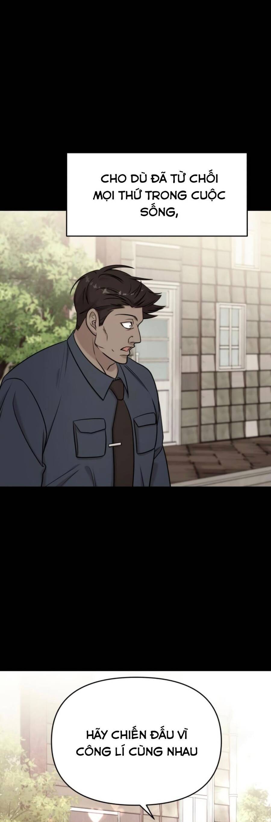 Kẻ Phản Diện Thuần Túy Chap 60 - Next Chap 61