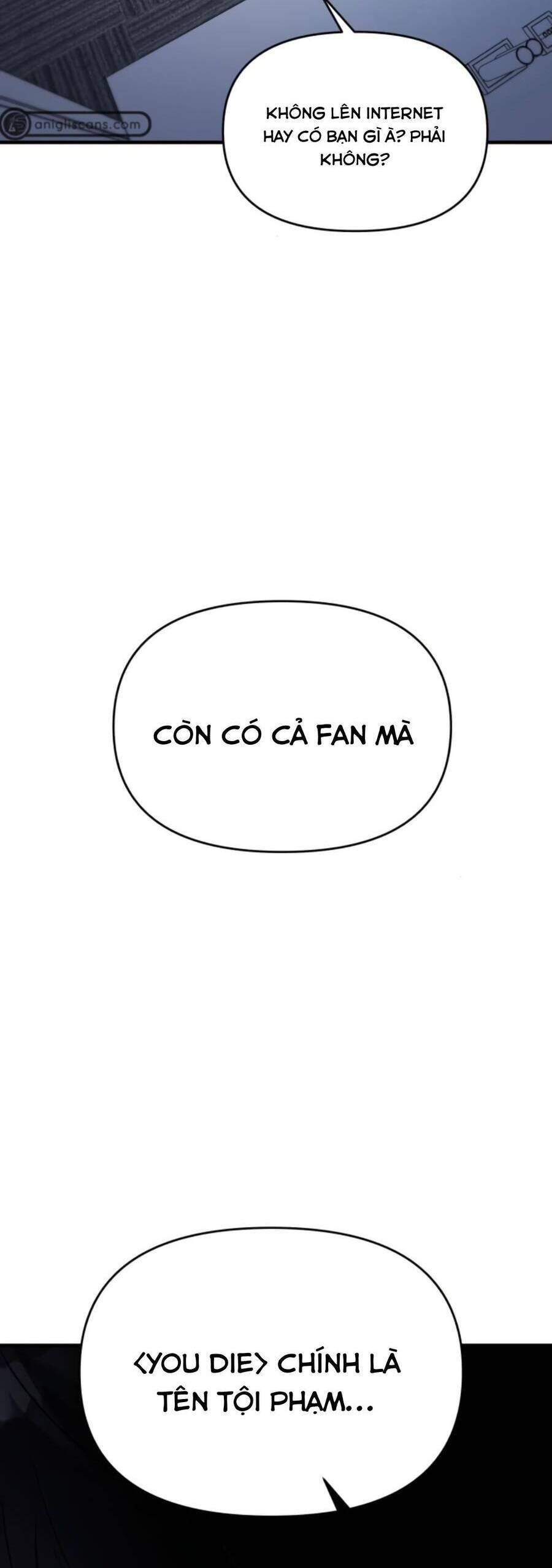 Kẻ Phản Diện Thuần Túy Chap 60 - Next Chap 61