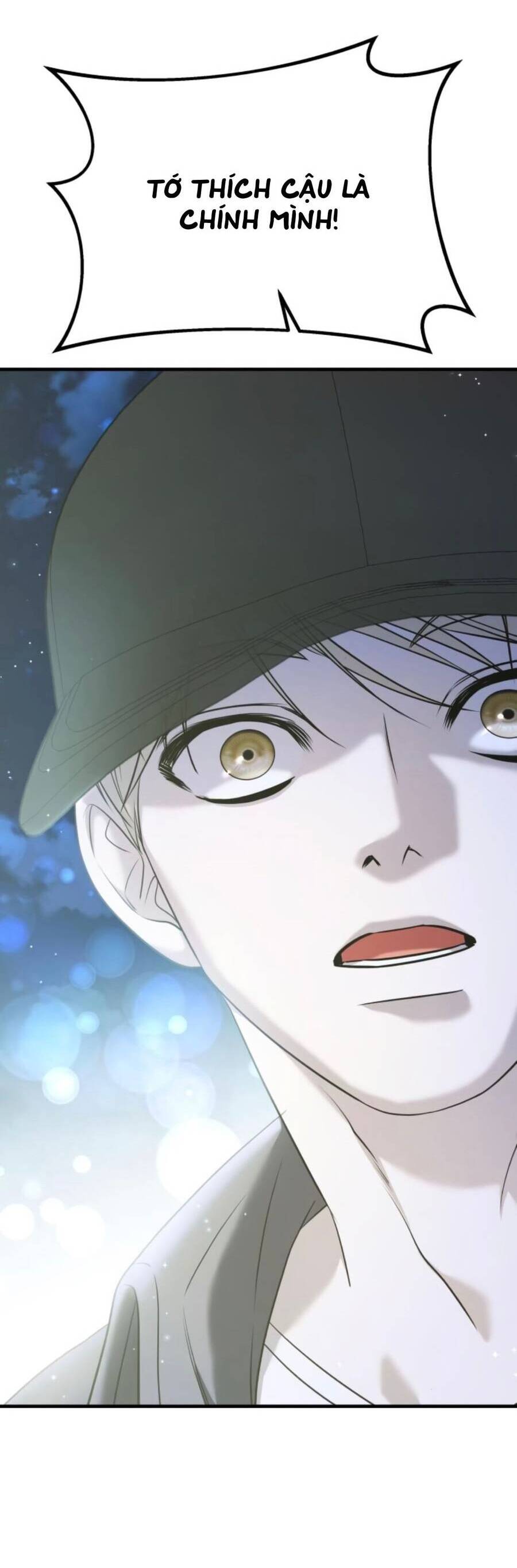 Kẻ Phản Diện Thuần Túy Chap 60 - Next Chap 61