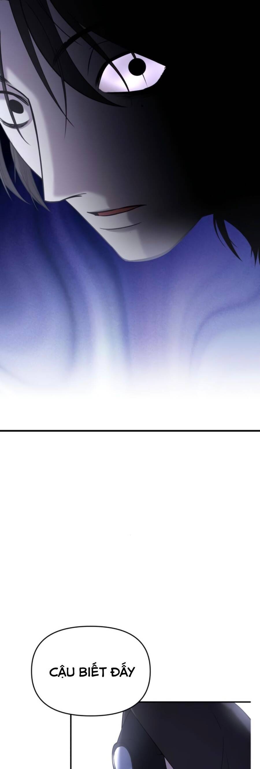 Kẻ Phản Diện Thuần Túy Chap 60 - Next Chap 61