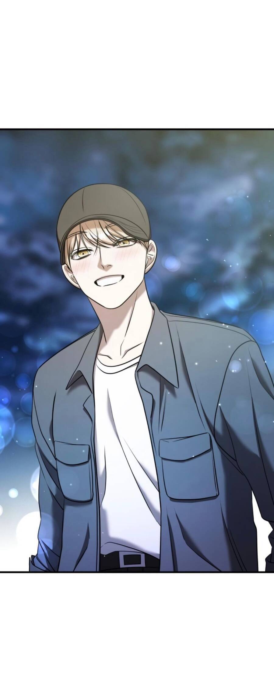 Kẻ Phản Diện Thuần Túy Chap 60 - Next Chap 61