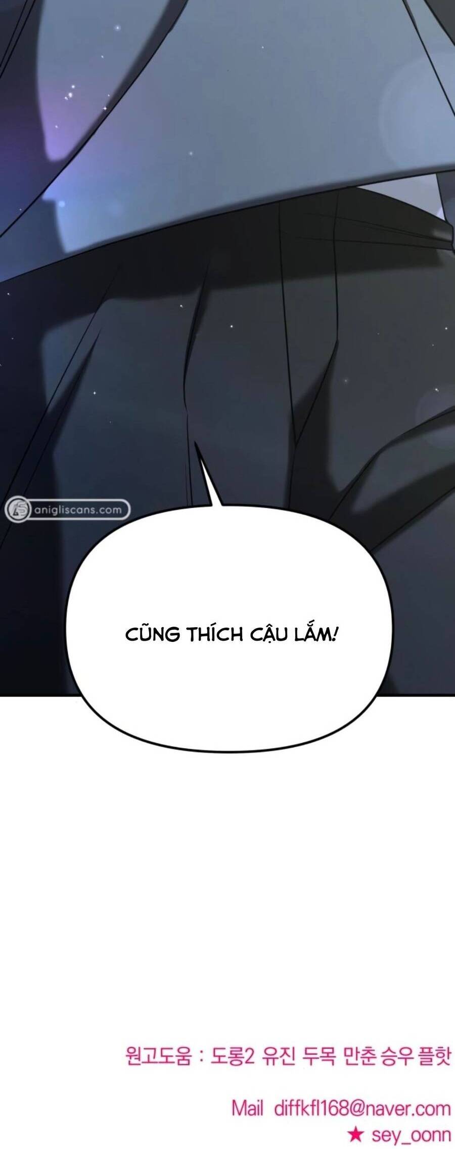 Kẻ Phản Diện Thuần Túy Chap 60 - Next Chap 61