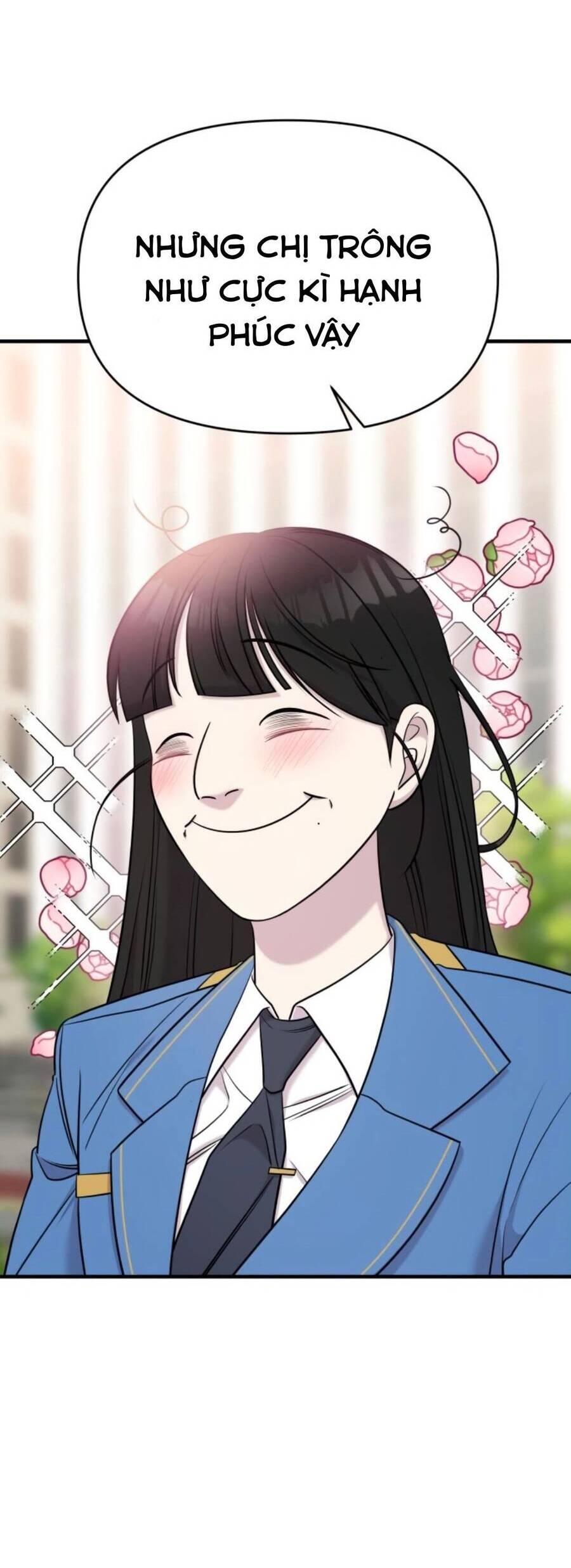 Kẻ Phản Diện Thuần Túy Chap 61 - Next Chap 62