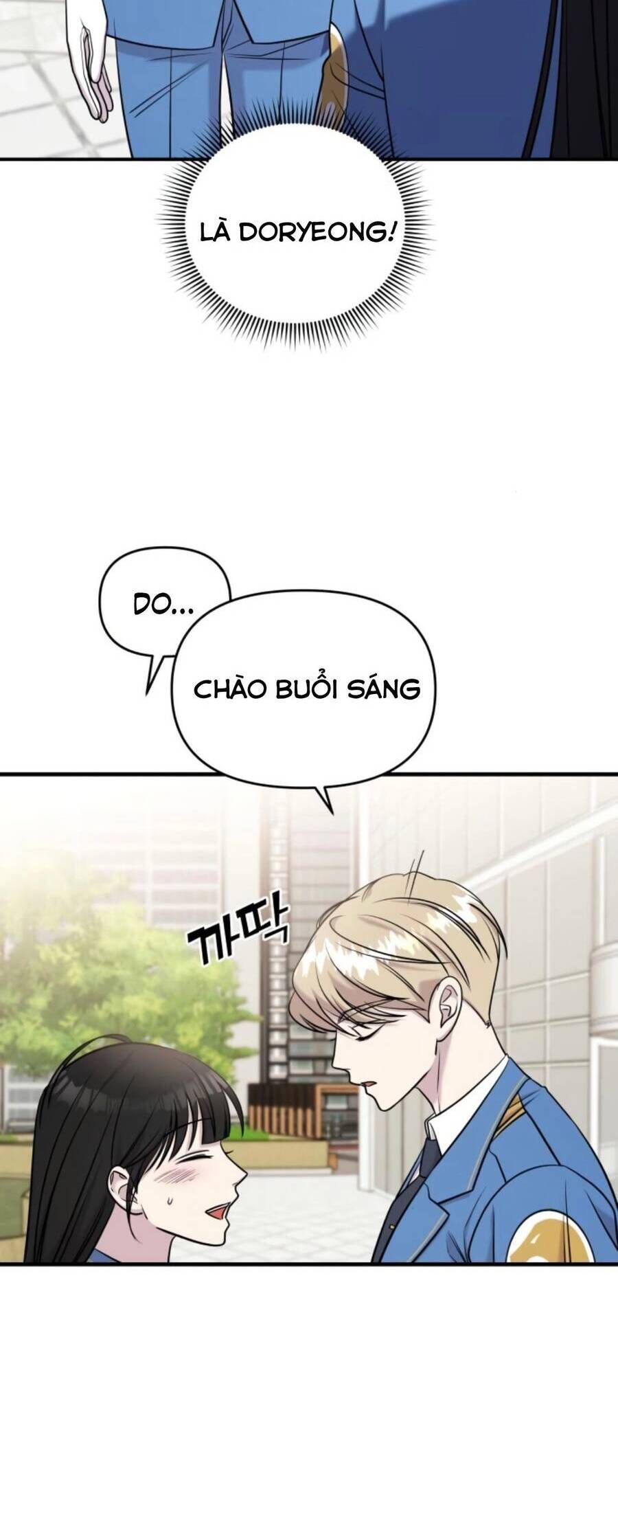 Kẻ Phản Diện Thuần Túy Chap 61 - Next Chap 62