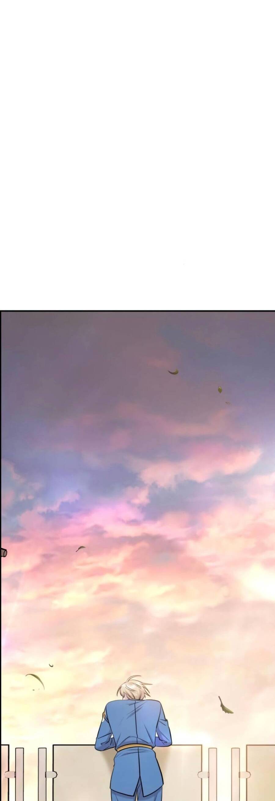 Kẻ Phản Diện Thuần Túy Chap 61 - Next Chap 62
