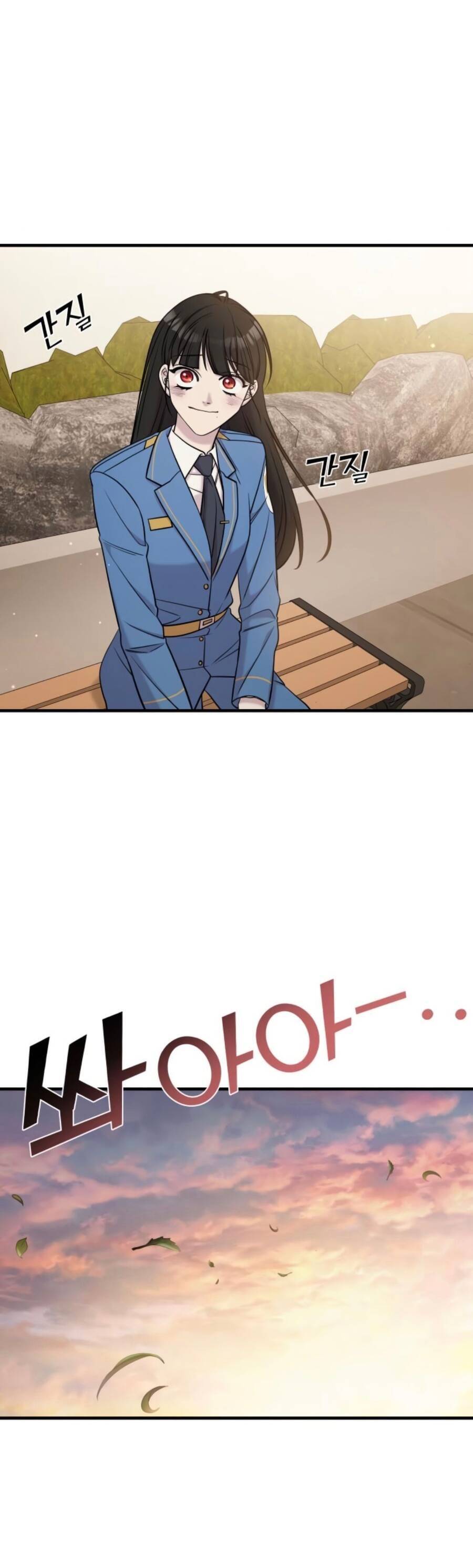 Kẻ Phản Diện Thuần Túy Chap 61 - Next Chap 62