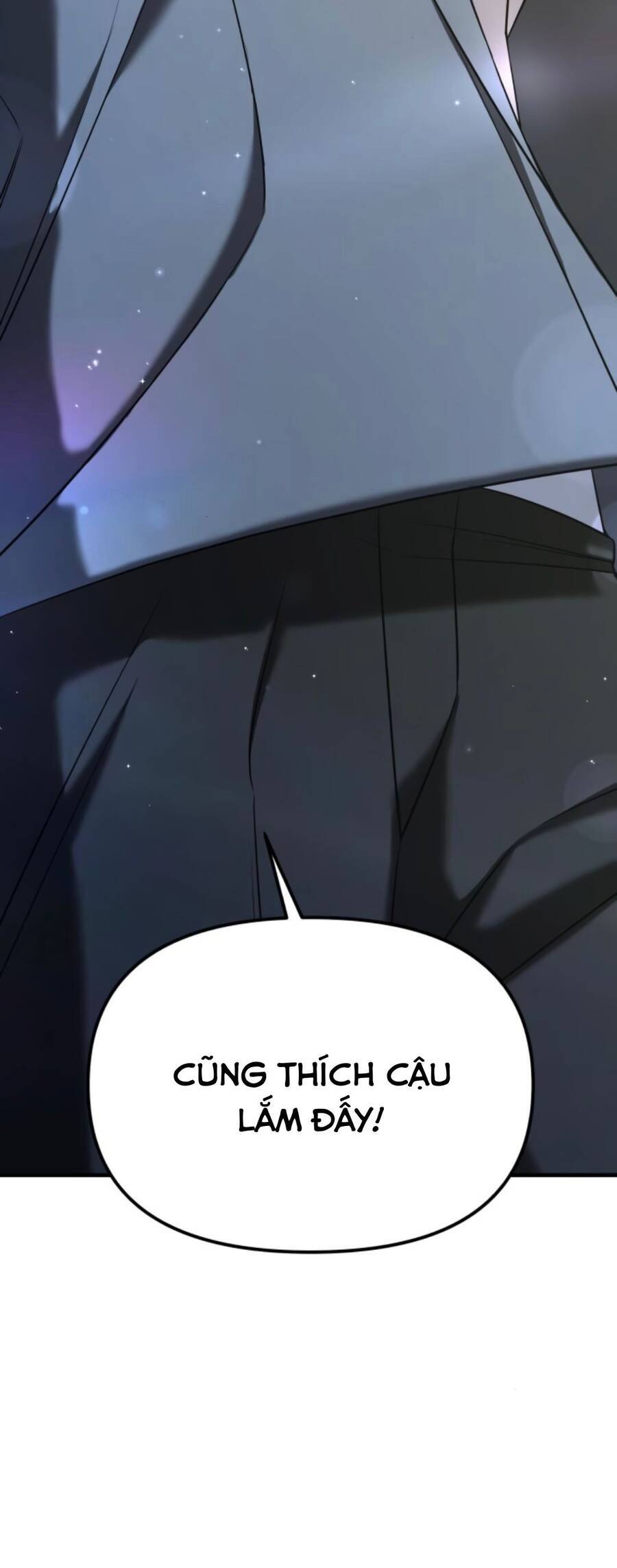 Kẻ Phản Diện Thuần Túy Chap 61 - Next Chap 62