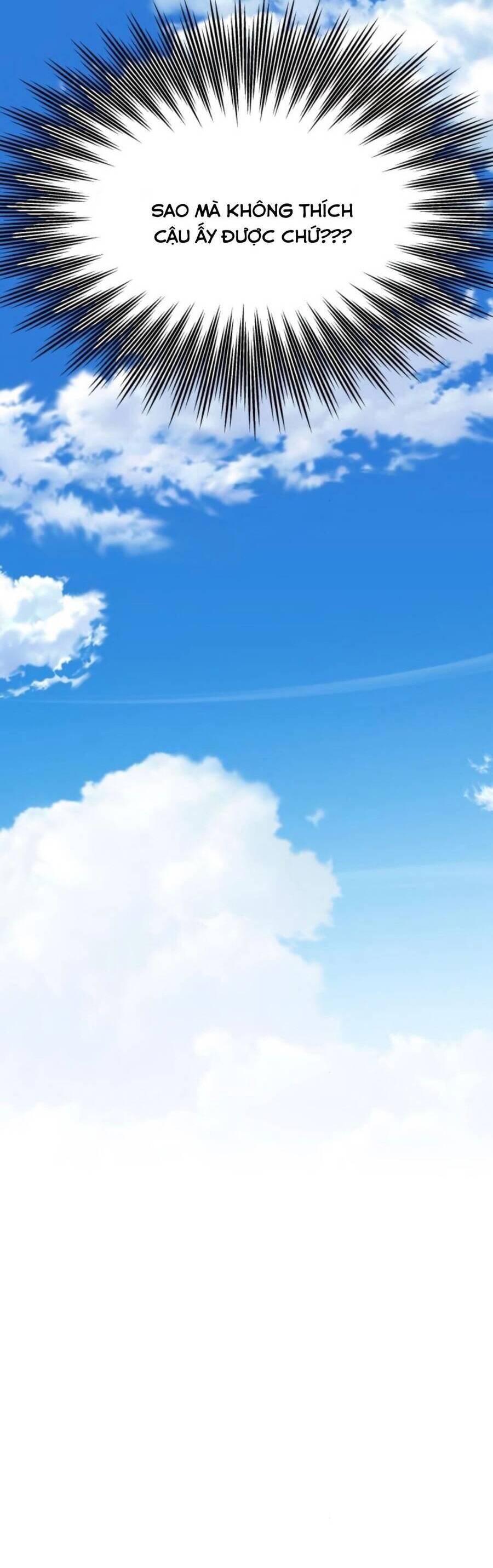 Kẻ Phản Diện Thuần Túy Chap 61 - Next Chap 62