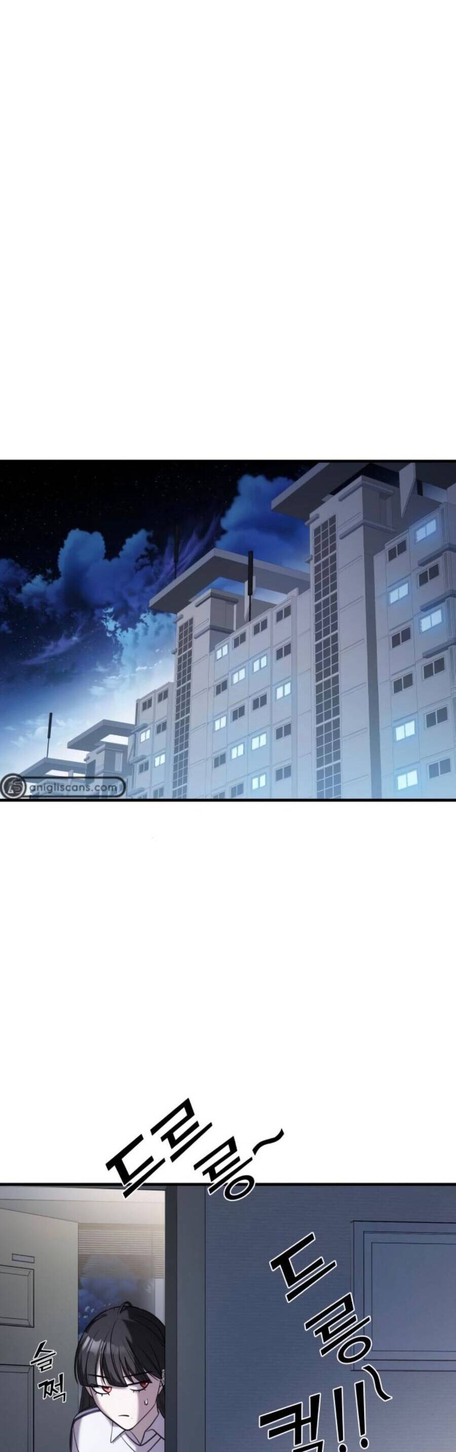 Kẻ Phản Diện Thuần Túy Chap 61 - Next Chap 62