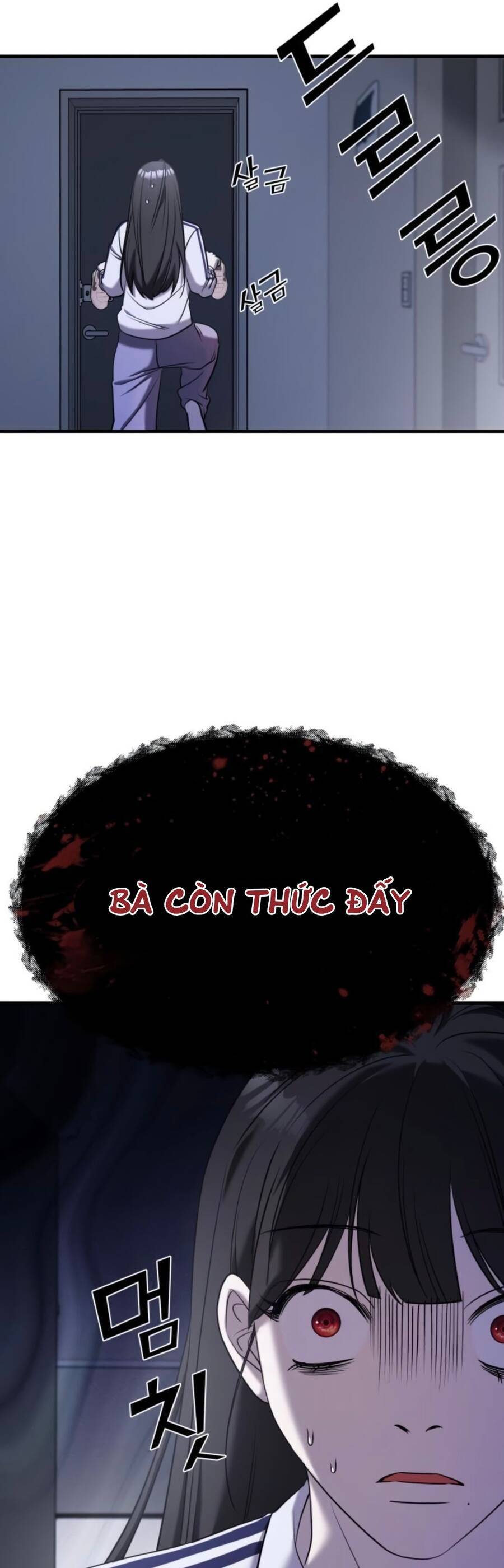 Kẻ Phản Diện Thuần Túy Chap 61 - Next Chap 62