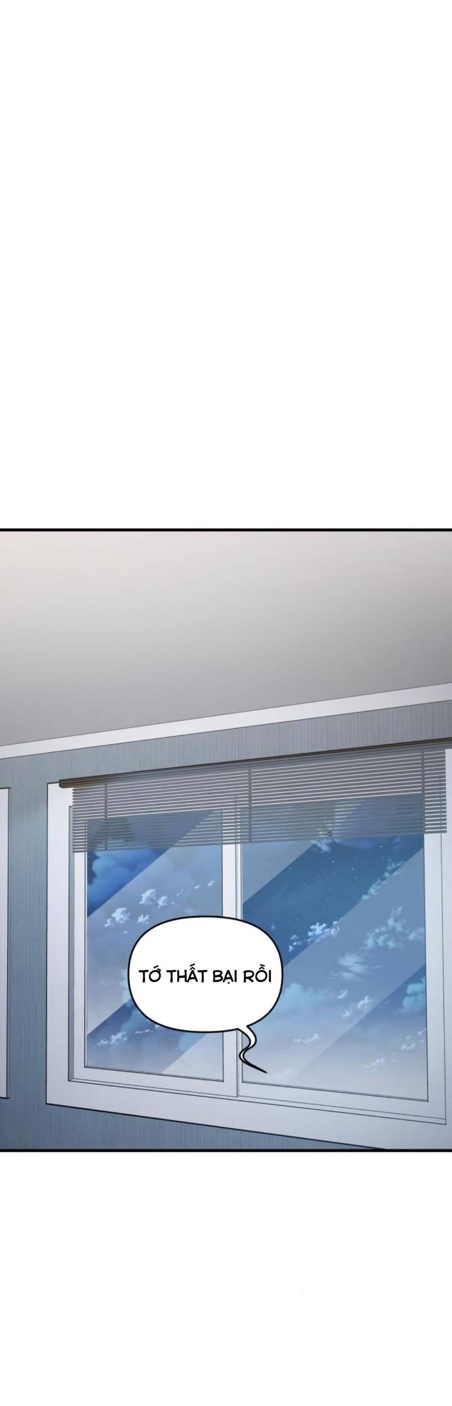 Kẻ Phản Diện Thuần Túy Chap 61 - Next Chap 62