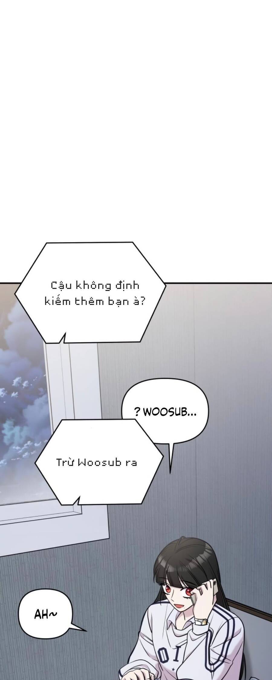 Kẻ Phản Diện Thuần Túy Chap 61 - Next Chap 62