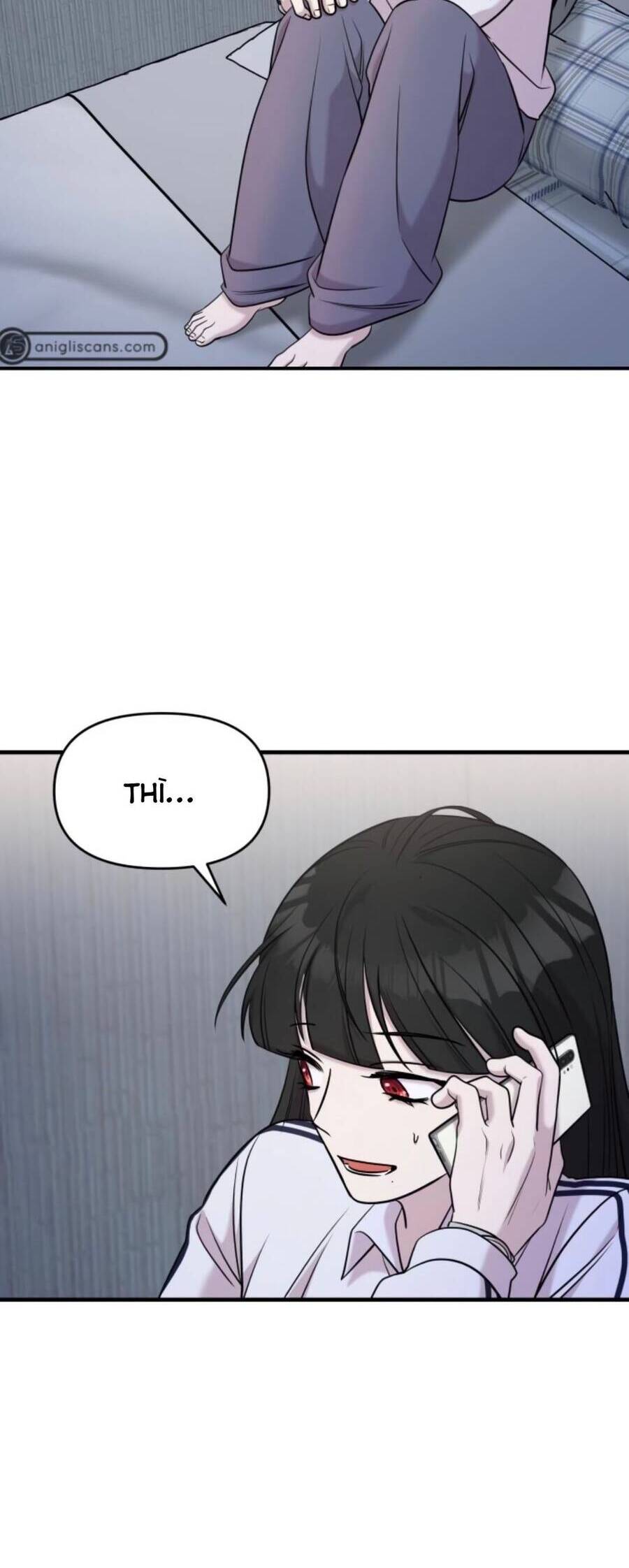 Kẻ Phản Diện Thuần Túy Chap 61 - Next Chap 62