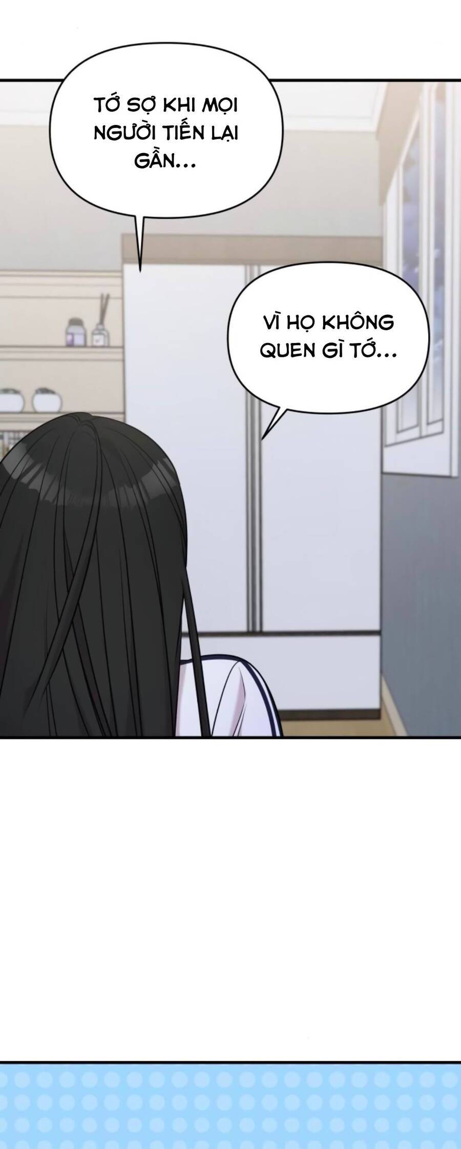 Kẻ Phản Diện Thuần Túy Chap 61 - Next Chap 62