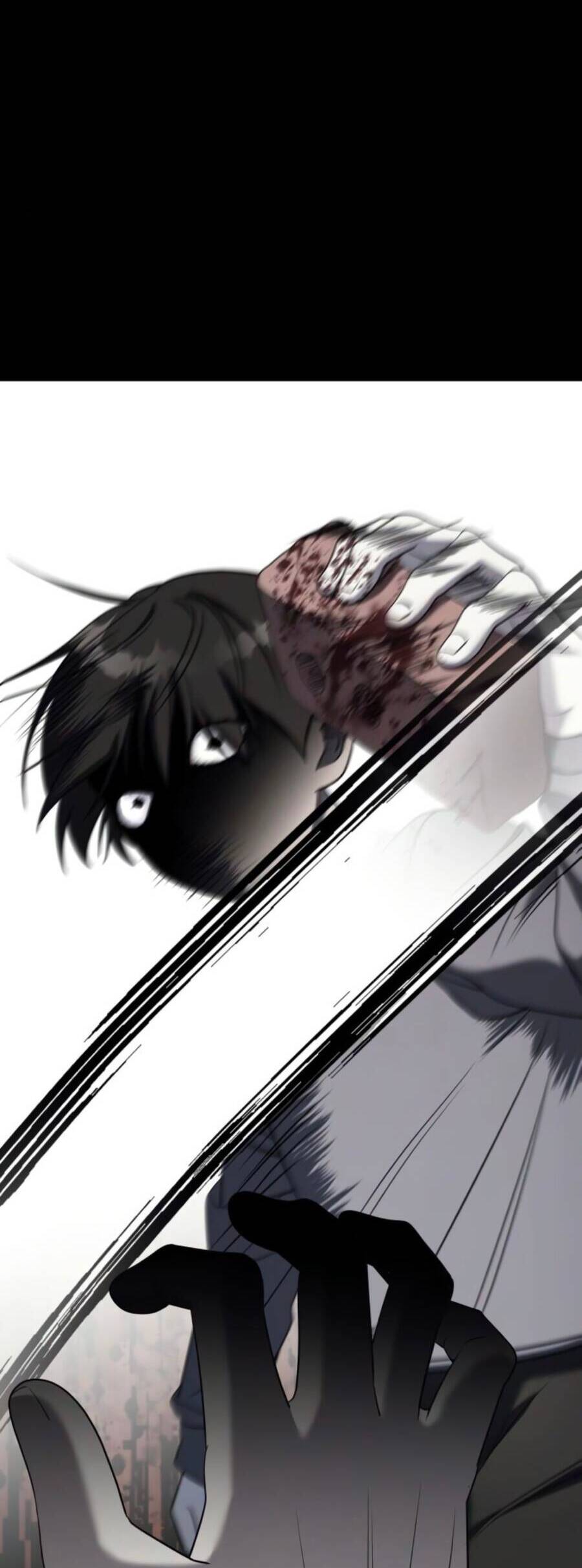 Kẻ Phản Diện Thuần Túy Chap 61 - Next Chap 62