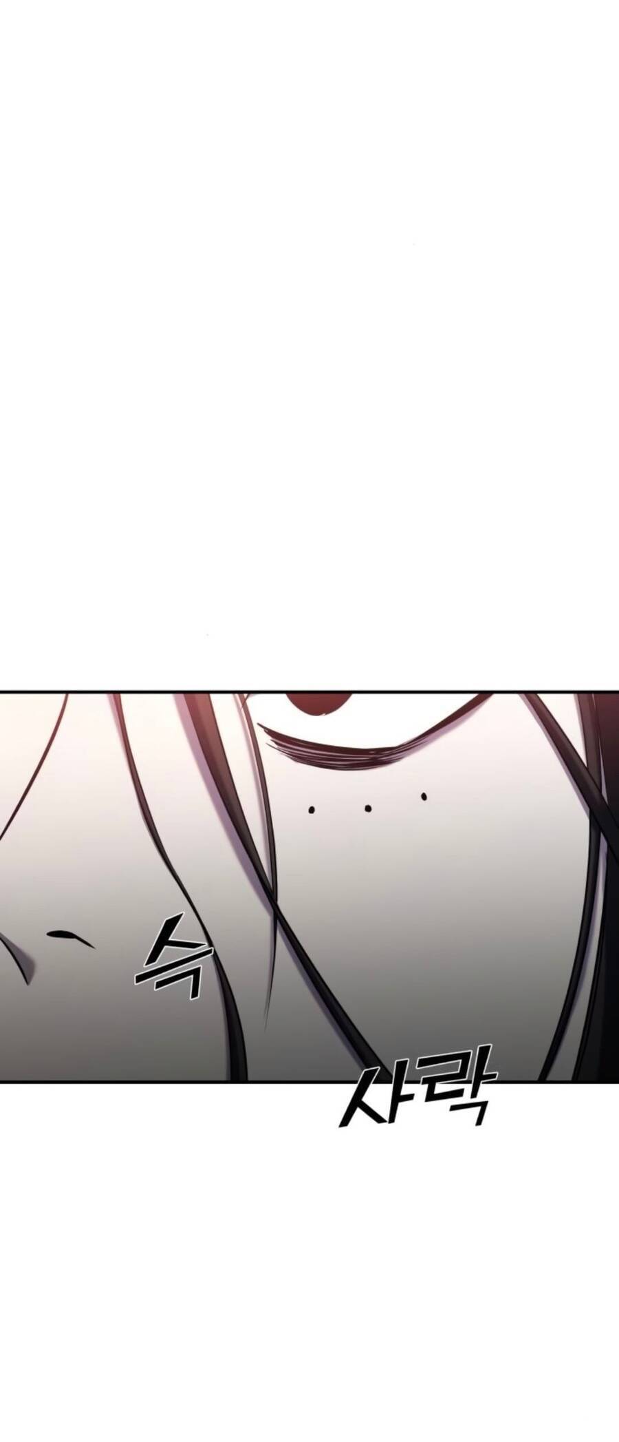 Kẻ Phản Diện Thuần Túy Chap 61 - Next Chap 62