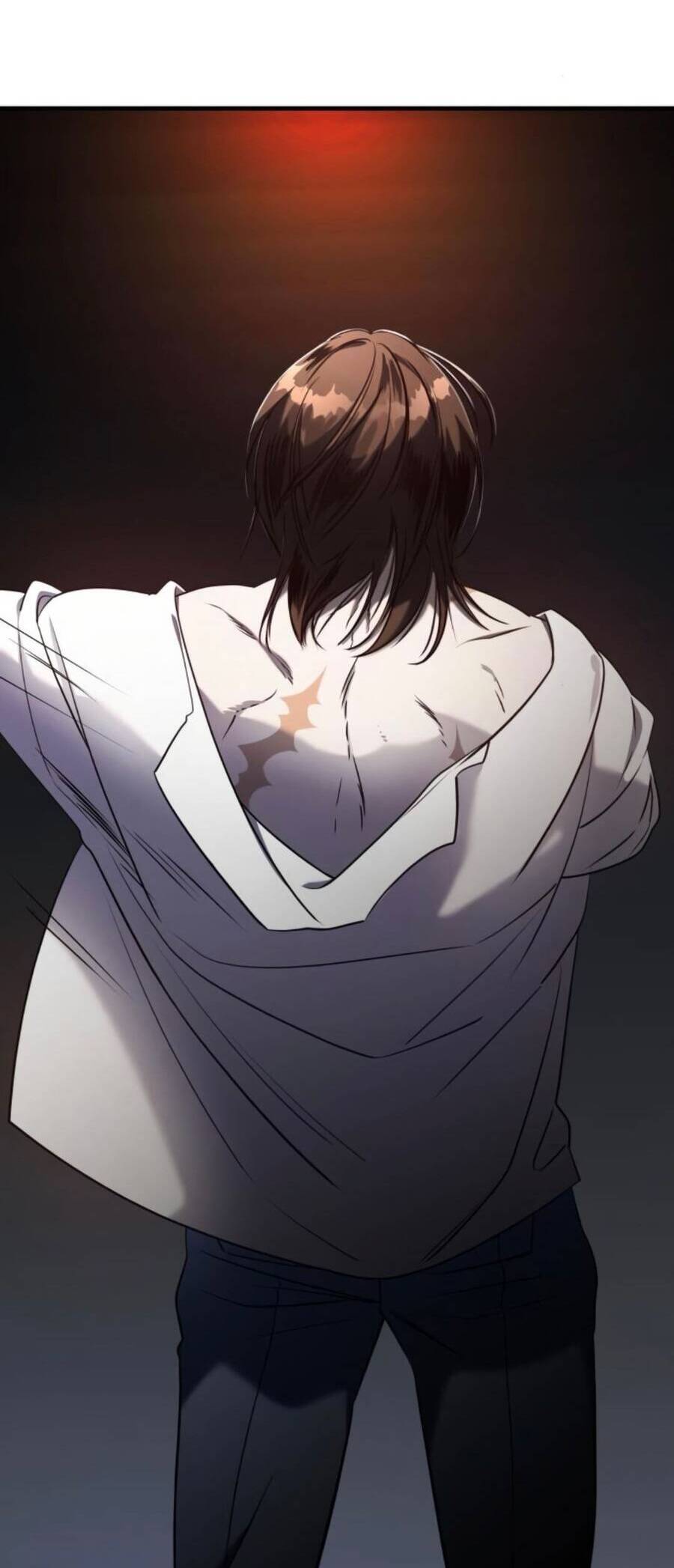 Kẻ Phản Diện Thuần Túy Chap 61 - Next Chap 62