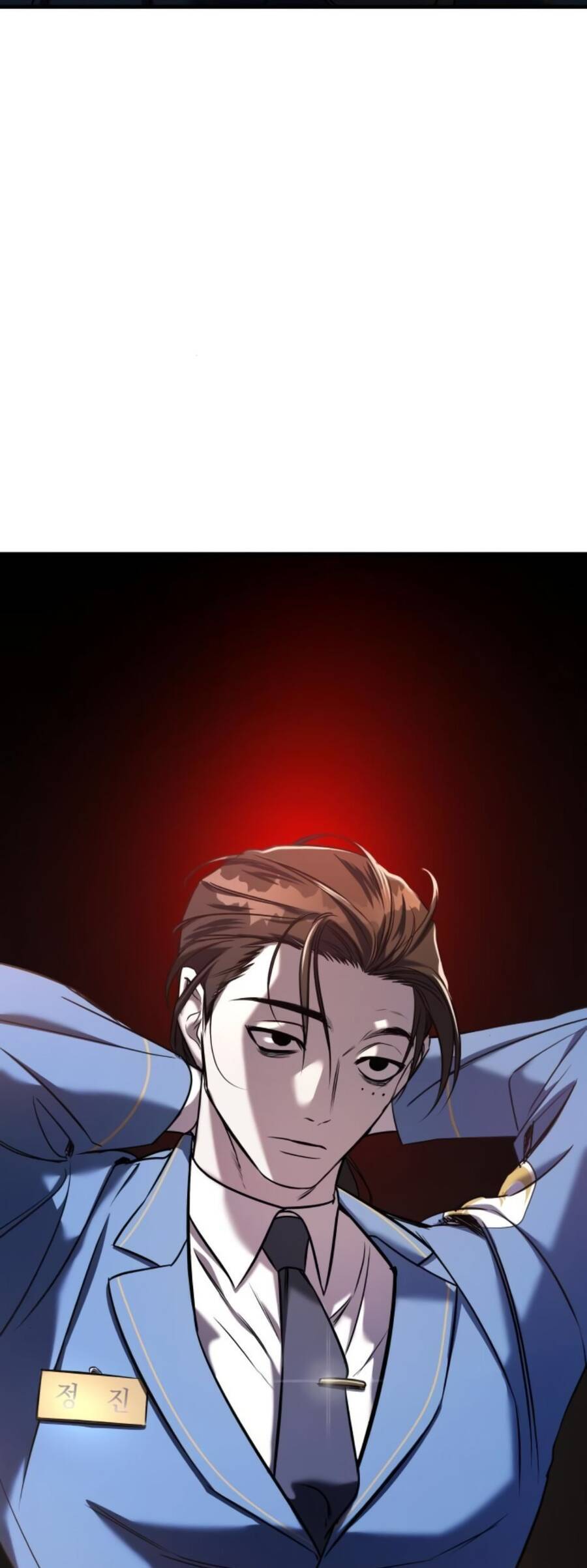 Kẻ Phản Diện Thuần Túy Chap 61 - Next Chap 62