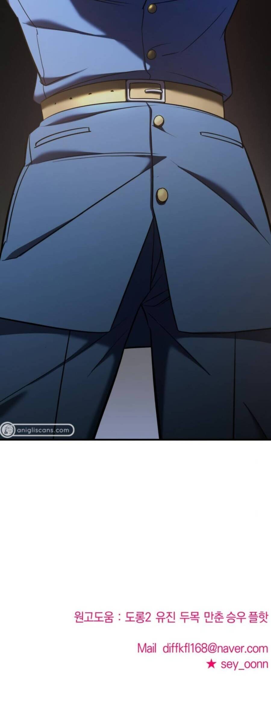 Kẻ Phản Diện Thuần Túy Chap 61 - Next Chap 62