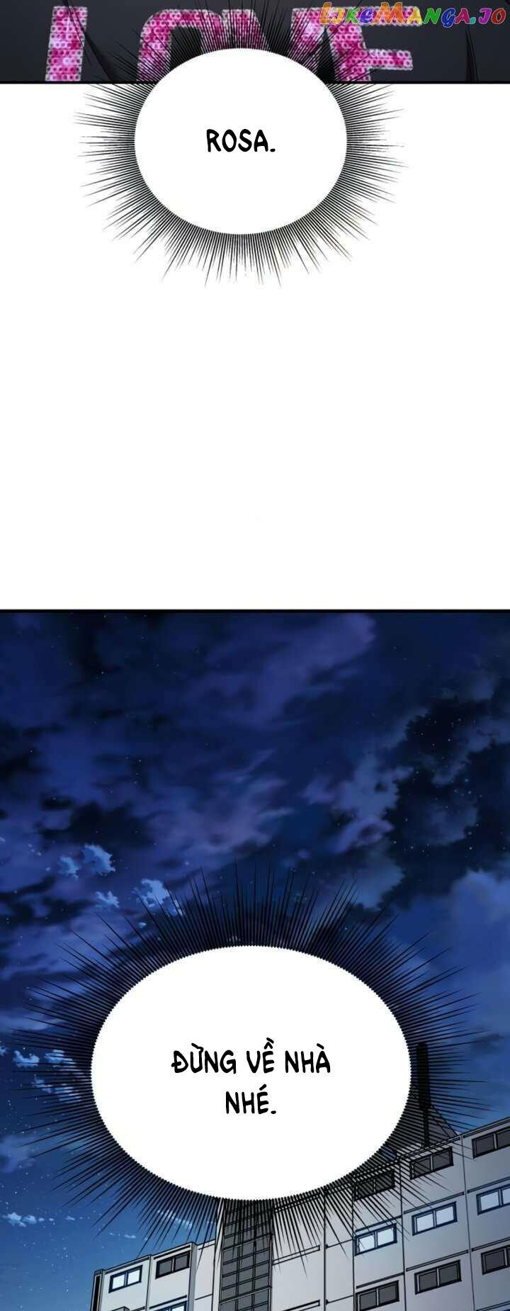 Kẻ Phản Diện Thuần Túy Chap 682 - Next Chap 683