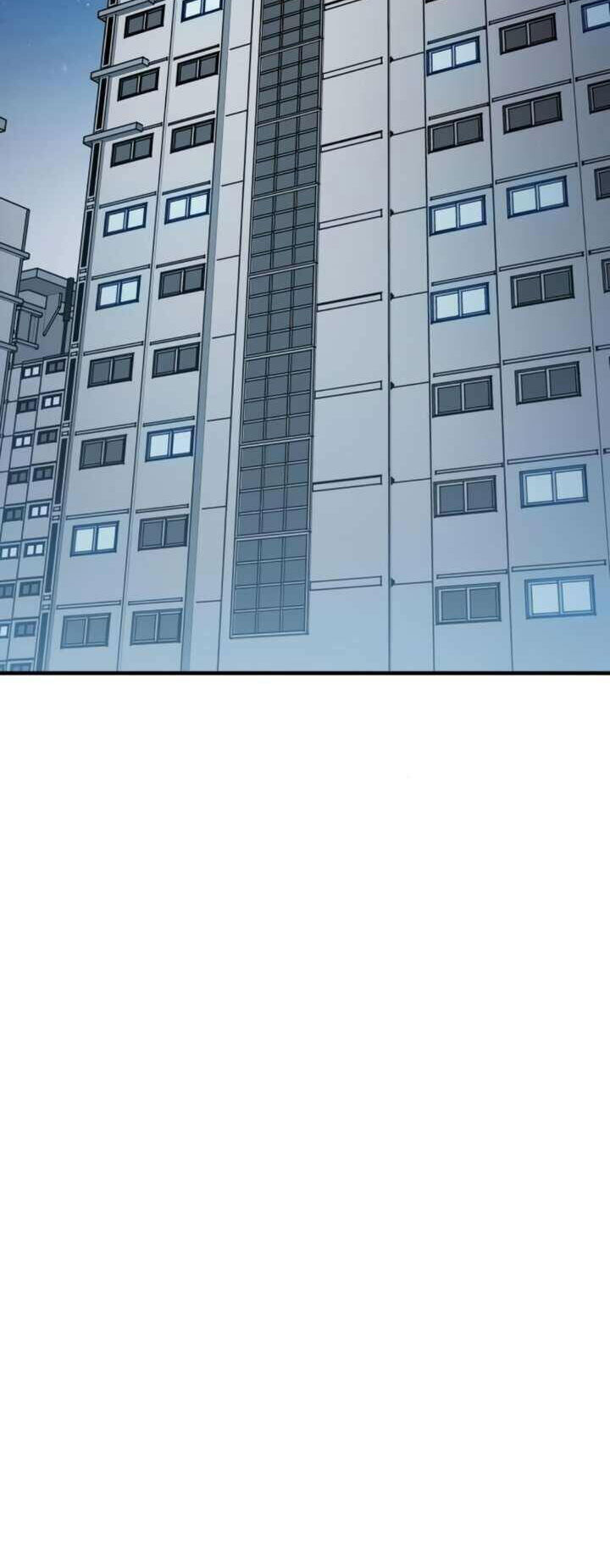 Kẻ Phản Diện Thuần Túy Chap 682 - Next Chap 683