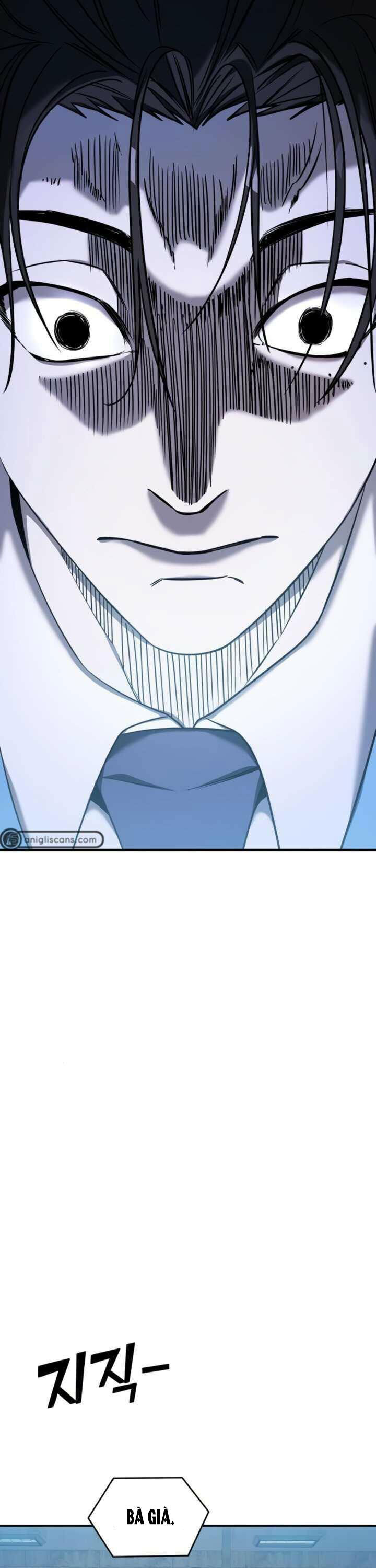 Kẻ Phản Diện Thuần Túy Chap 682 - Next Chap 683