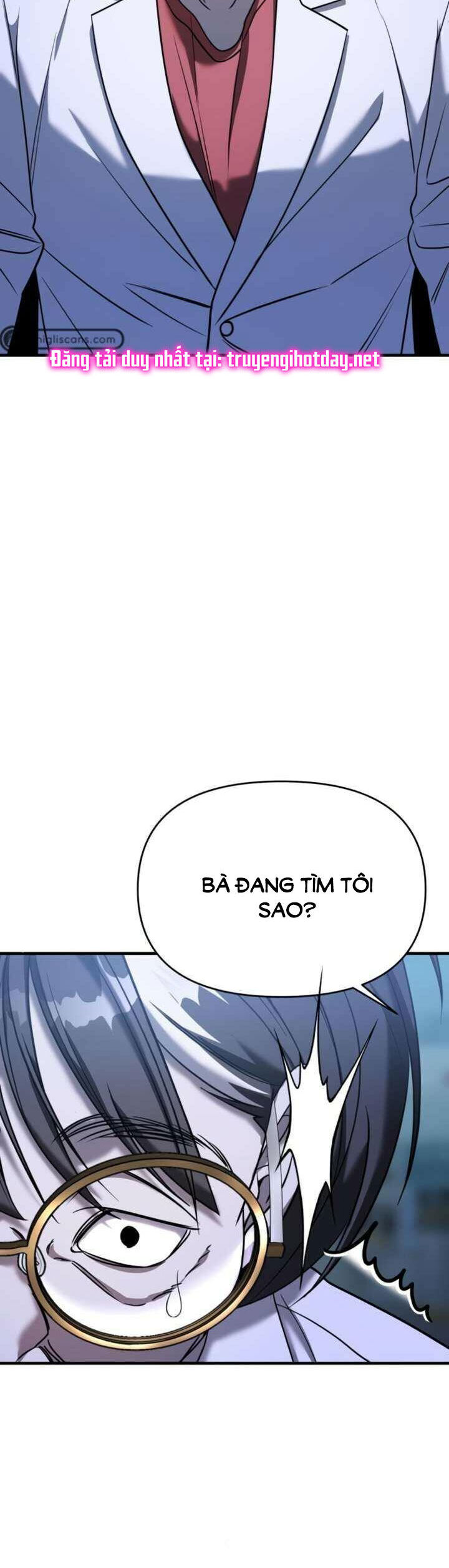 Kẻ Phản Diện Thuần Túy Chap 682 - Next Chap 683