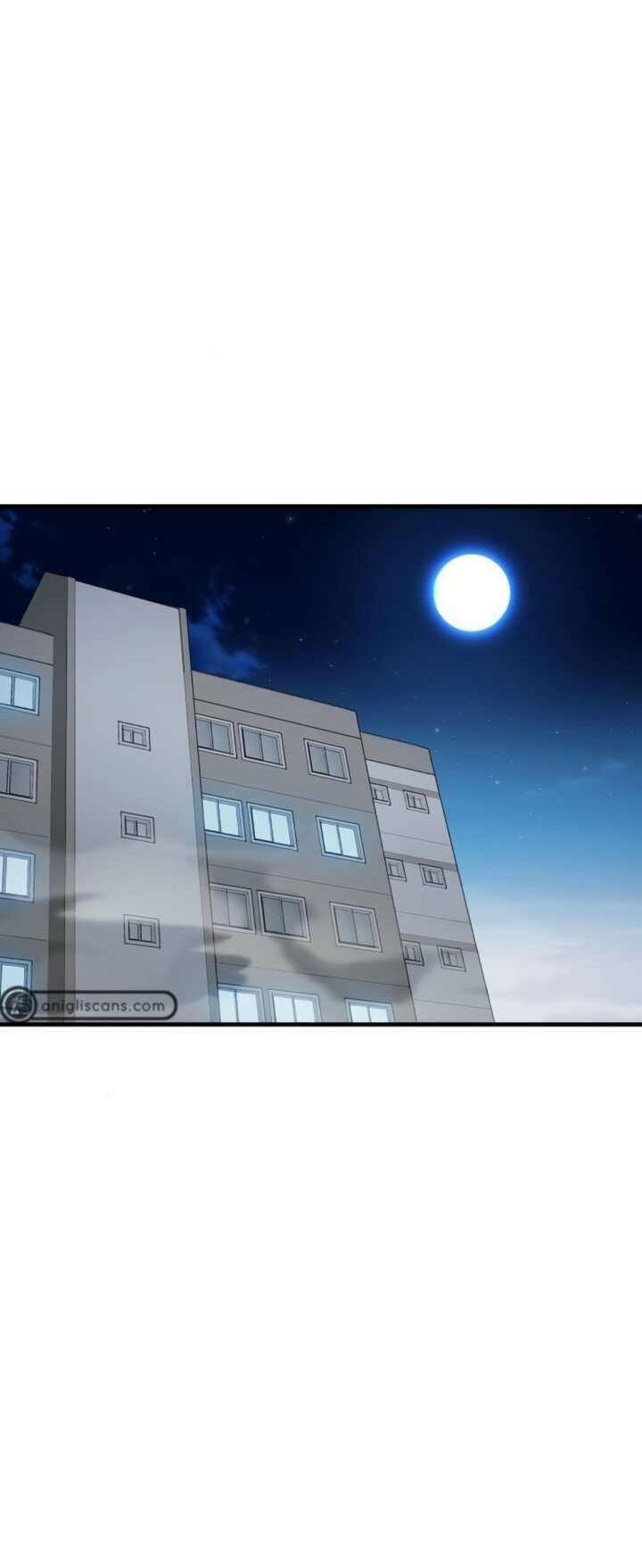 Kẻ Phản Diện Thuần Túy Chap 682 - Next Chap 683