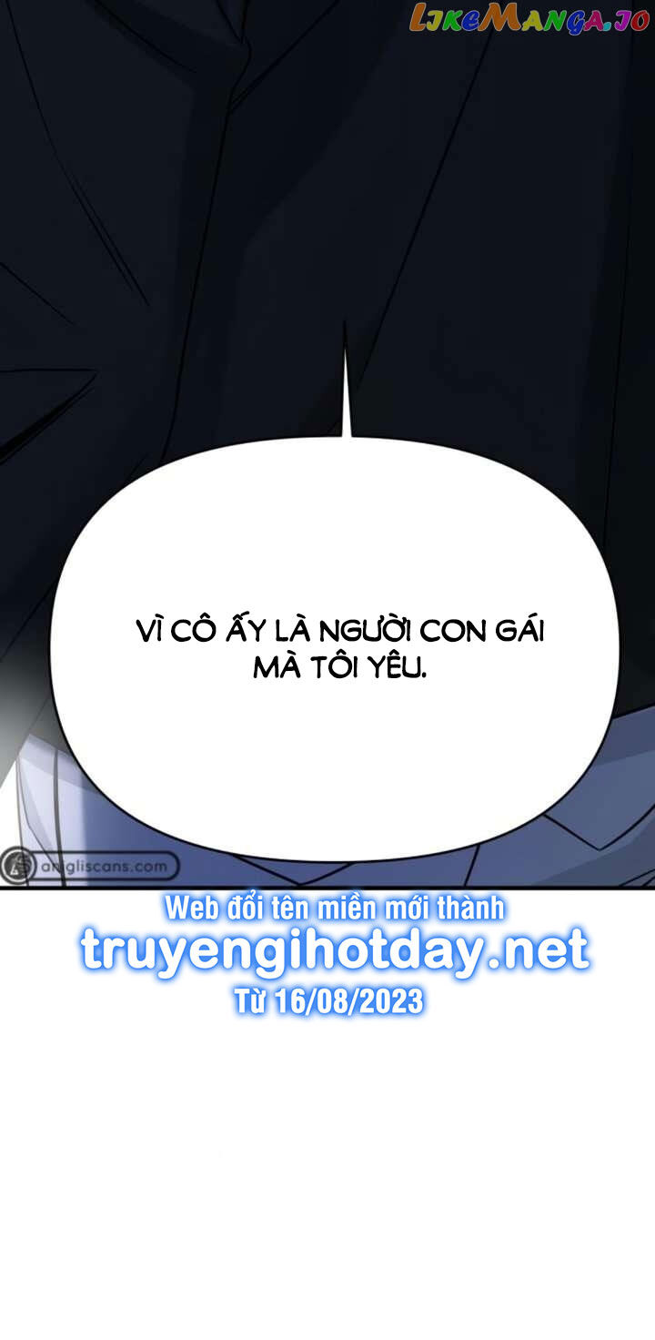 Kẻ Phản Diện Thuần Túy Chap 682 - Next Chap 683