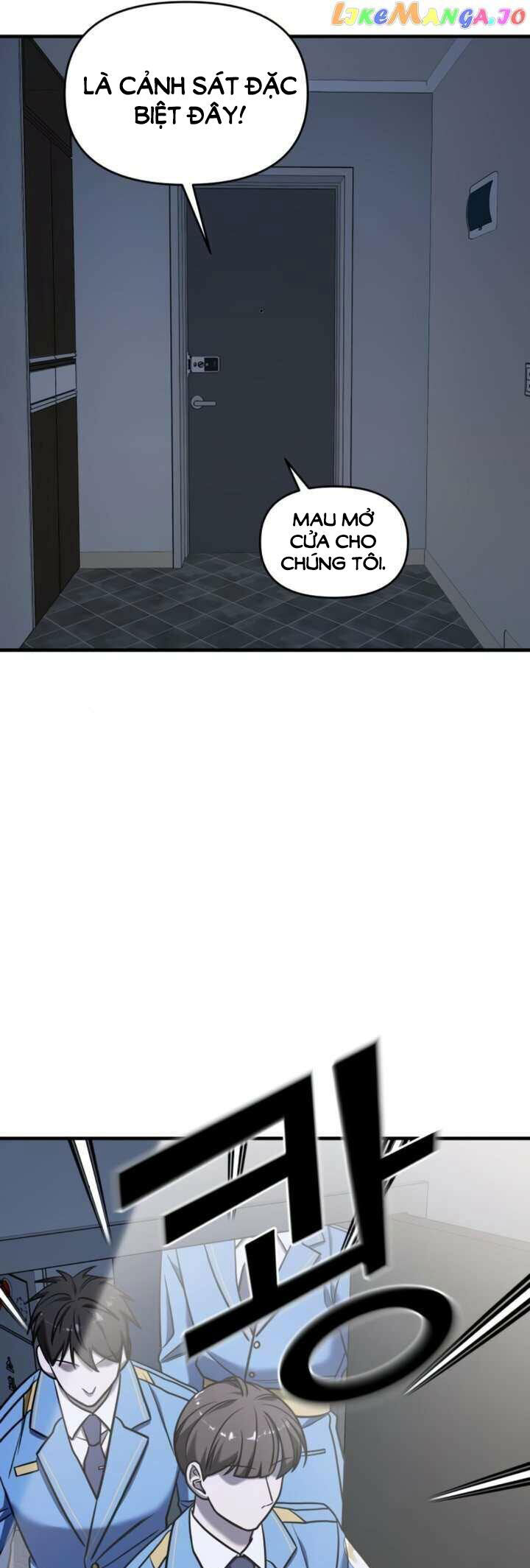 Kẻ Phản Diện Thuần Túy Chap 682 - Next Chap 683