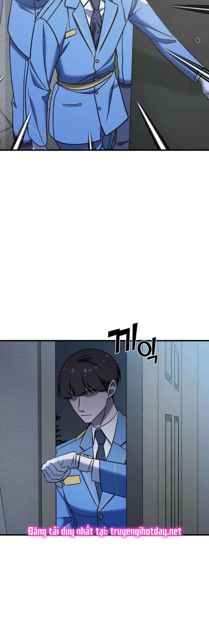 Kẻ Phản Diện Thuần Túy Chap 682 - Next Chap 683