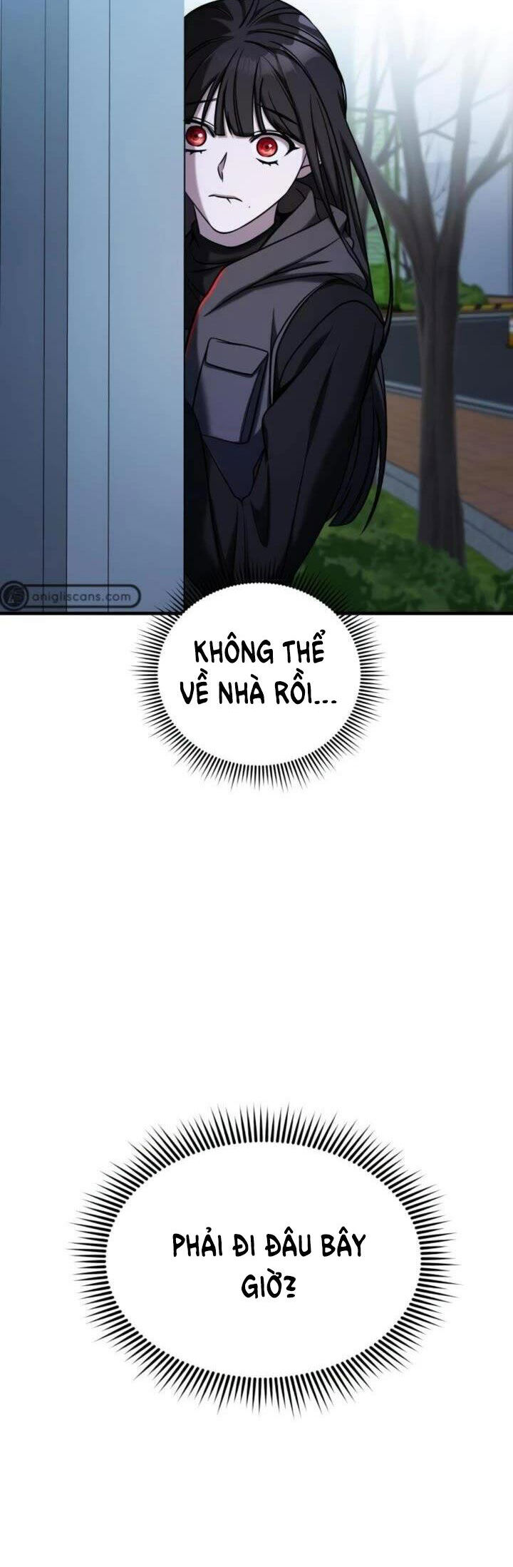 Kẻ Phản Diện Thuần Túy Chap 691 - Next Chap 692