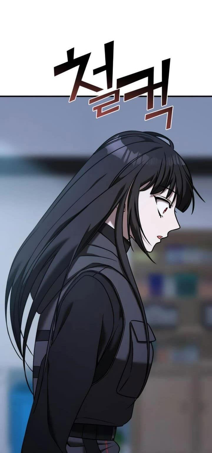 Kẻ Phản Diện Thuần Túy Chap 691 - Next Chap 692