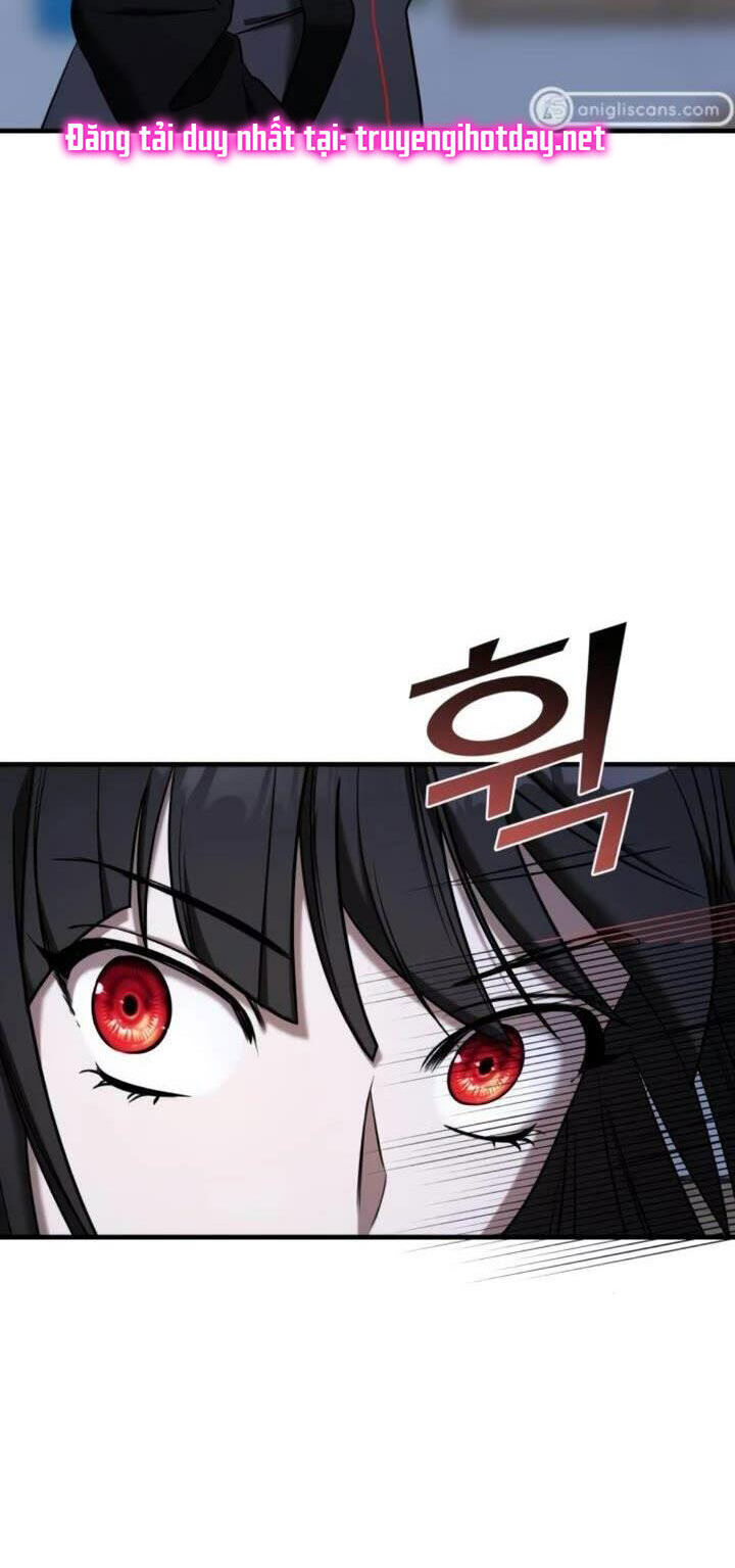 Kẻ Phản Diện Thuần Túy Chap 691 - Next Chap 692