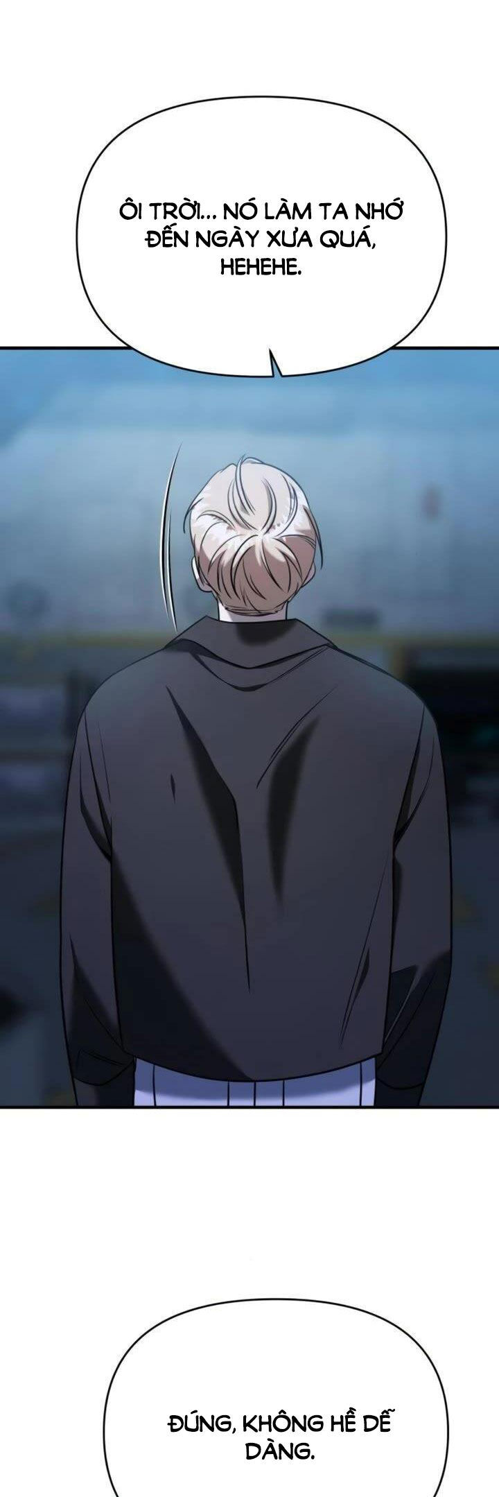 Kẻ Phản Diện Thuần Túy Chap 691 - Next Chap 692