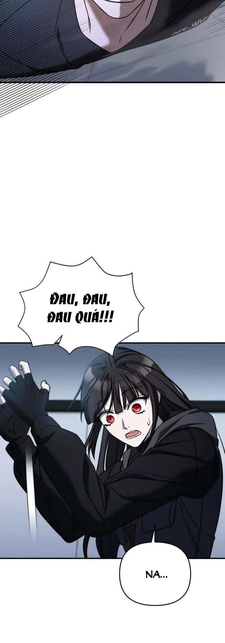 Kẻ Phản Diện Thuần Túy Chap 691 - Next Chap 692