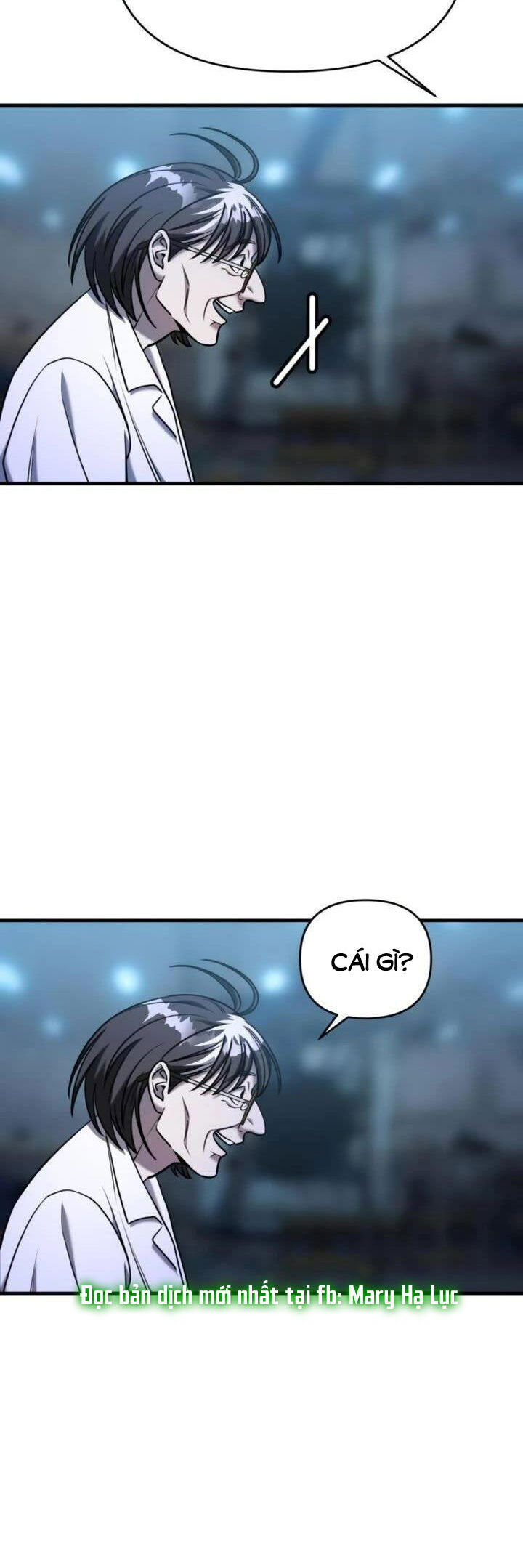 Kẻ Phản Diện Thuần Túy Chap 691 - Next Chap 692
