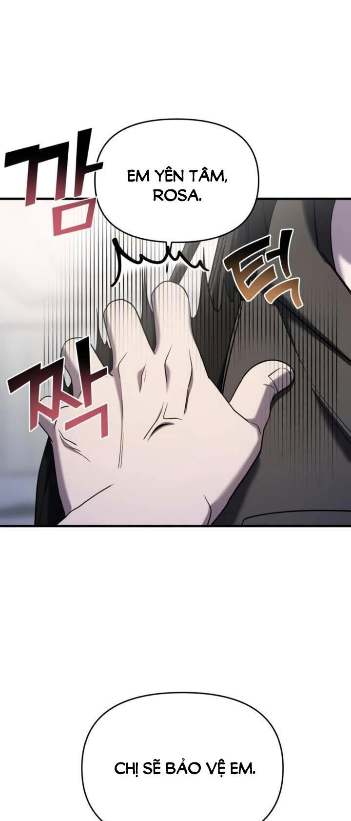 Kẻ Phản Diện Thuần Túy Chap 691 - Next Chap 692